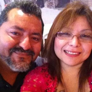 Meet your Posher, Joe